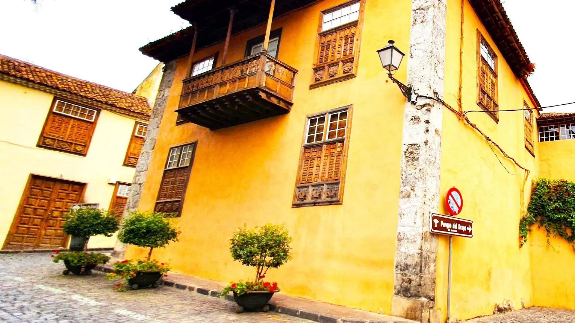Cozy Izan Drago Apartment In Icod De Los Vinos By Hrtenerife Net