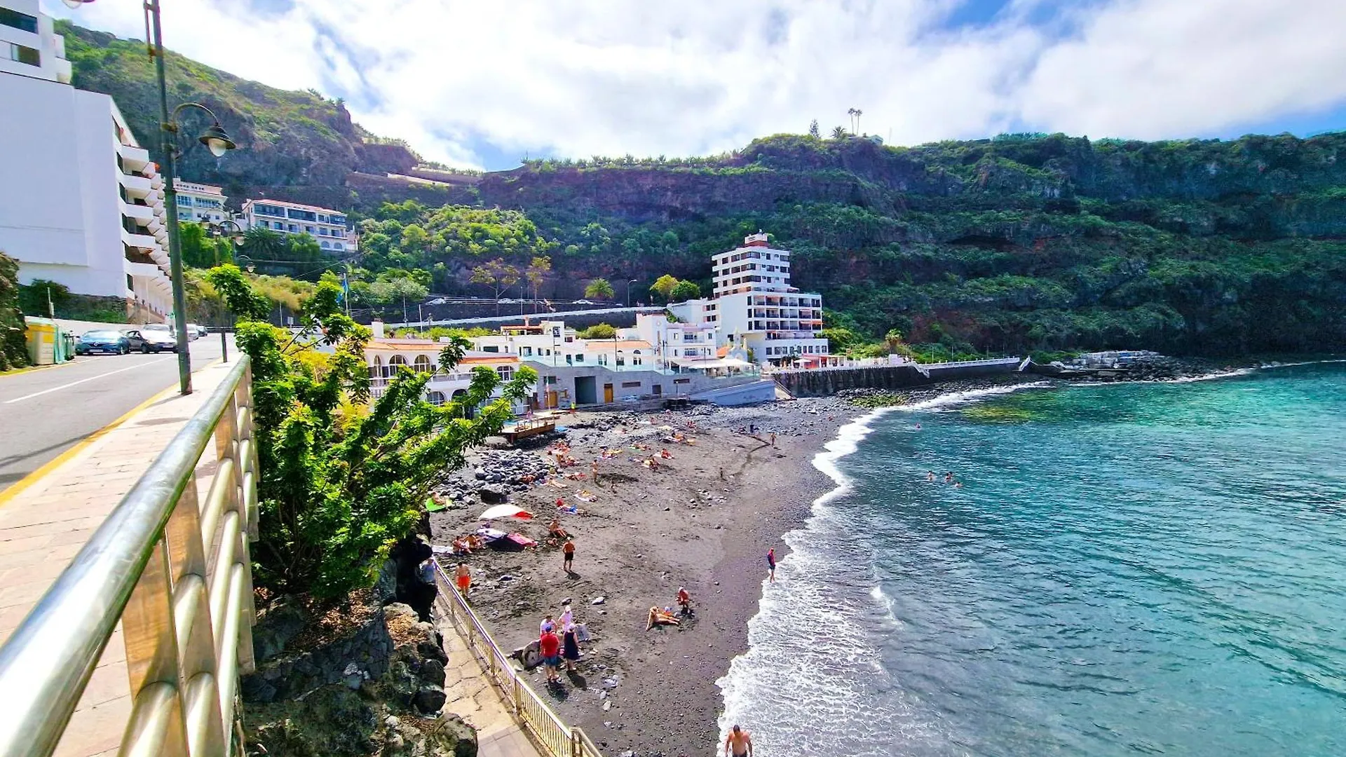 Cozy Izan Drago Apartment In Icod De Los Vinos By Hrtenerife Net