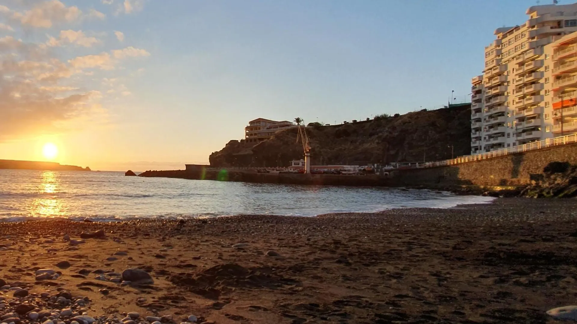 Cozy Izan Drago Apartment In Icod De Los Vinos By Hrtenerife Net