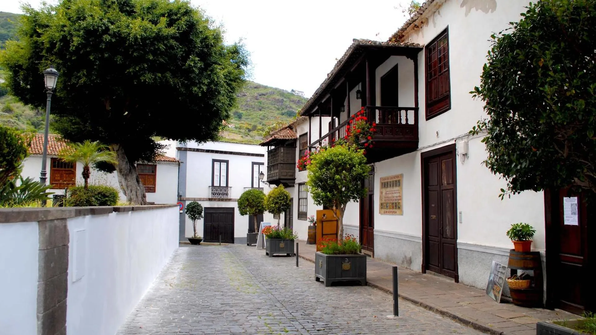 Cozy Izan Drago Apartment In Icod De Los Vinos By Hrtenerife Net España