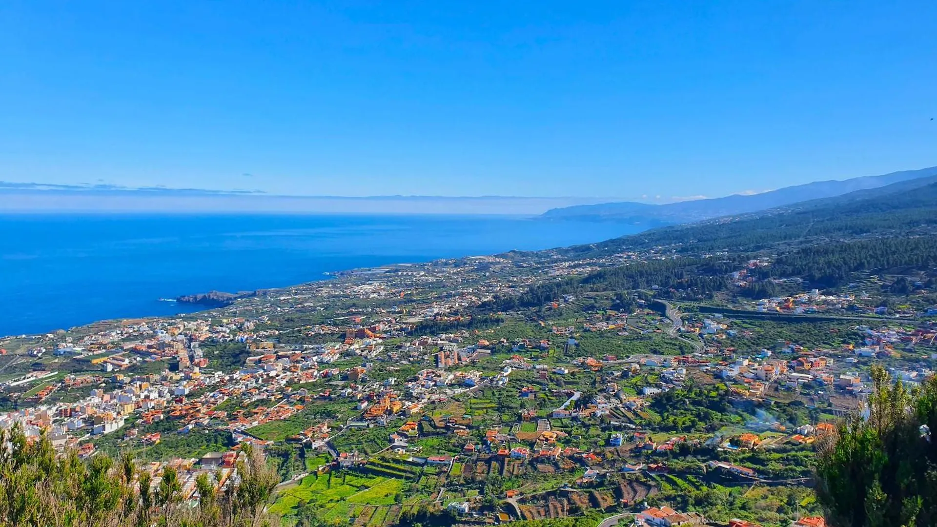 Cozy Izan Drago Apartment In Icod De Los Vinos By Hrtenerife Net España