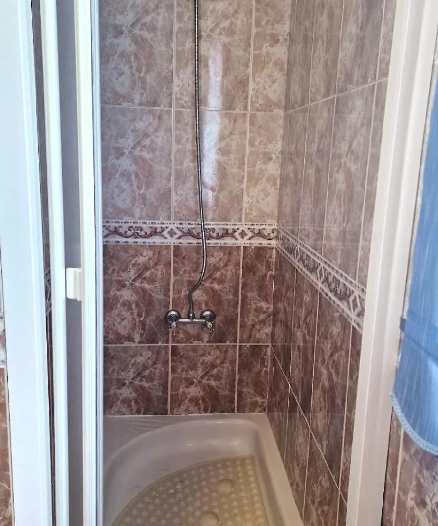 Cozy Izan Drago Apartment In Icod De Los Vinos By Hrtenerife Net España