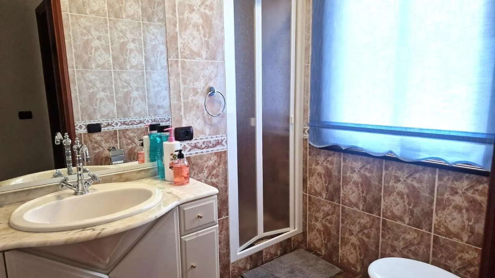 Cozy Izan Drago Apartment In Icod De Los Vinos By Hrtenerife Net