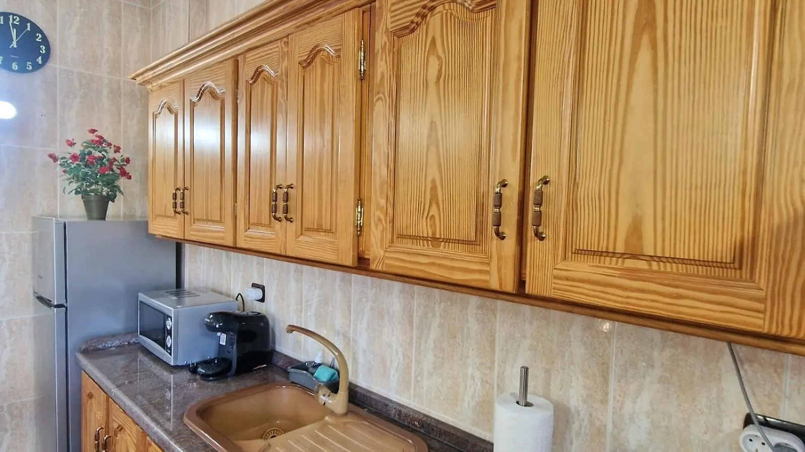 Cozy Izan Drago Apartment In Icod De Los Vinos By Hrtenerife Net España