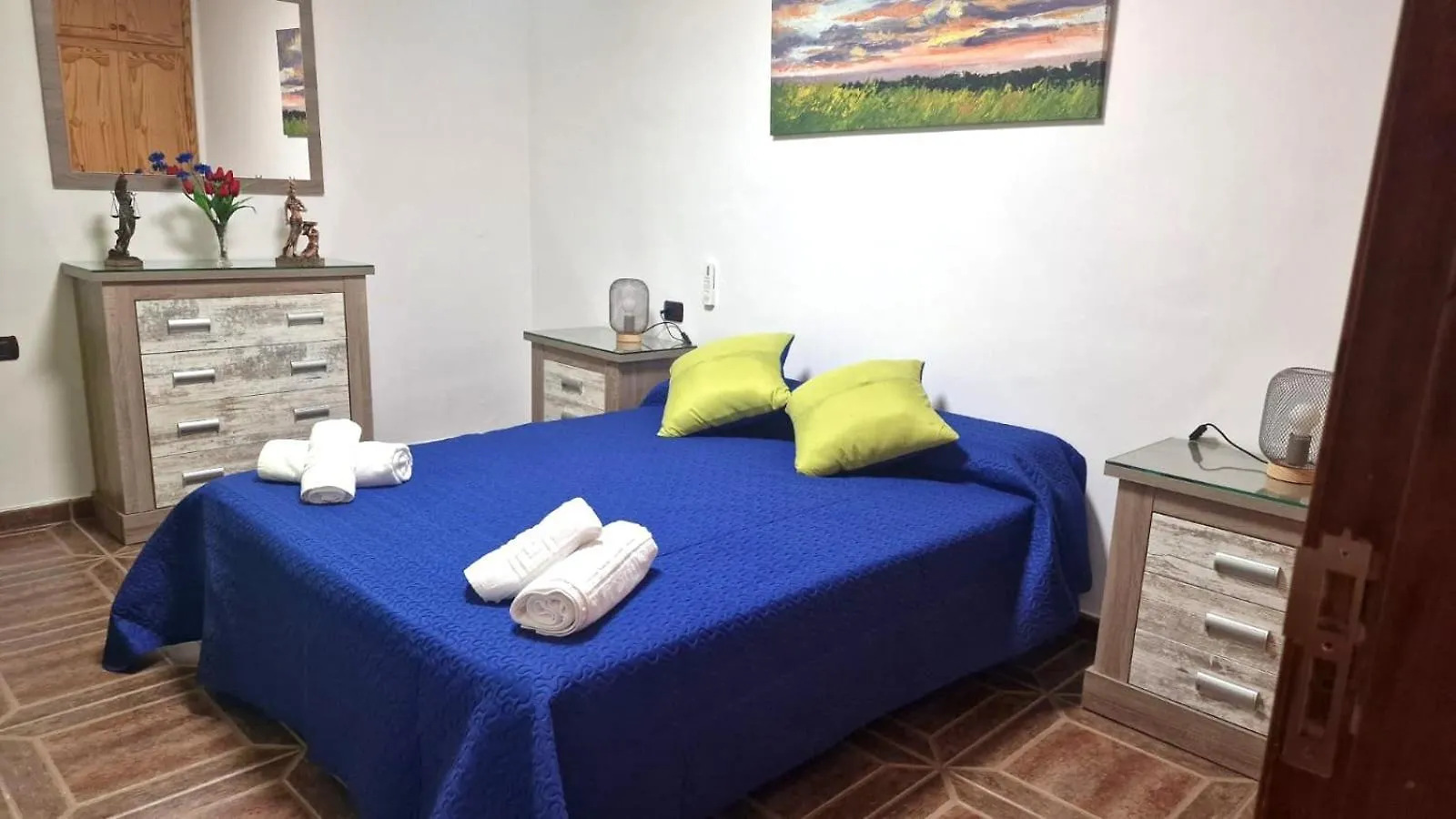 Cozy Izan Drago Apartment In Icod De Los Vinos By Hrtenerife Net